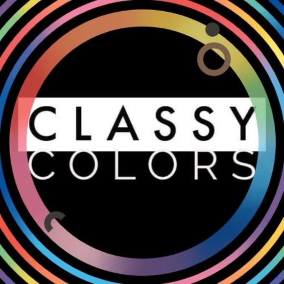 classycolorss